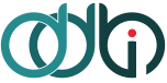 ddbi-favicon-152px